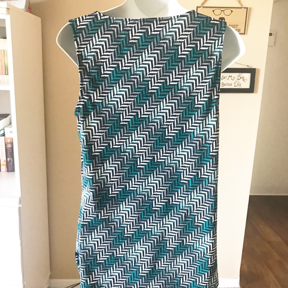 WHBM Tank Top - Picture 2 of 5